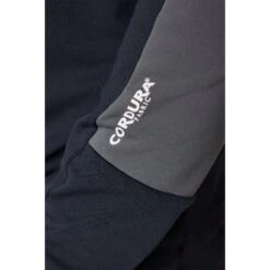 Fox Racing Fox Defend Pro LS Jersey 11 Fox Racing Fox Defend Pro LS Jersey -Fox Racing 74856 fox defend pro ls jersey