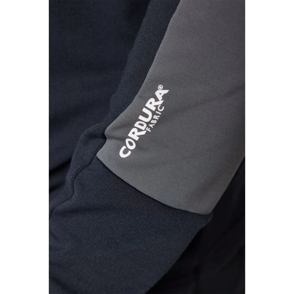 Fox Racing Fox Defend Pro LS Jersey 7 Fox Racing Fox Defend Pro LS Jersey - Image 5