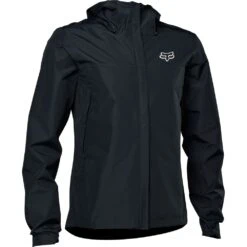 Fox Racing Fox Ranger 2.5L Water Jacket