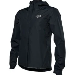 Fox Racing Fox Ranger 2.5L Water Jacket -Fox Racing 74869 fox ranger 2 5l water jacket