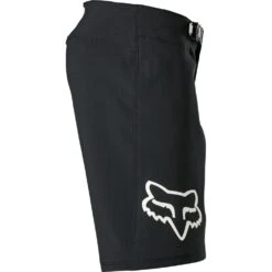 Fox Racing Fox Youth Defend Short -Fox Racing 74889 fox youth defend short