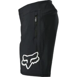 Fox Racing Fox Youth Defend Short -Fox Racing 74890 fox youth defend short
