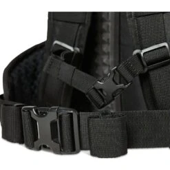 Fox Racing Fox Utility Hydration Pack Medium -Fox Racing 74894 fox utility hydration pack medium