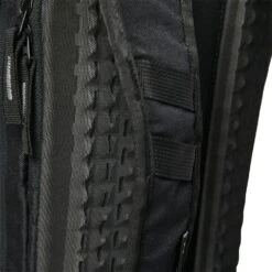 Fox Racing Fox Utility Hydration Pack Medium -Fox Racing 74895 fox utility hydration pack medium