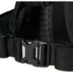 Fox Racing Fox Utility Hydration Pack Large -Fox Racing 74899 fox utility hydration pack large