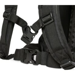 Fox Racing Fox Utility Hydration Pack Small -Fox Racing 74904 fox utility hydration pack small