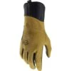 Fox Racing Fox Defend Pro Fire Glove 2 Fox Racing Fox Defend Pro Fire Glove -Fox Racing 74907 fox defend pro fire glove