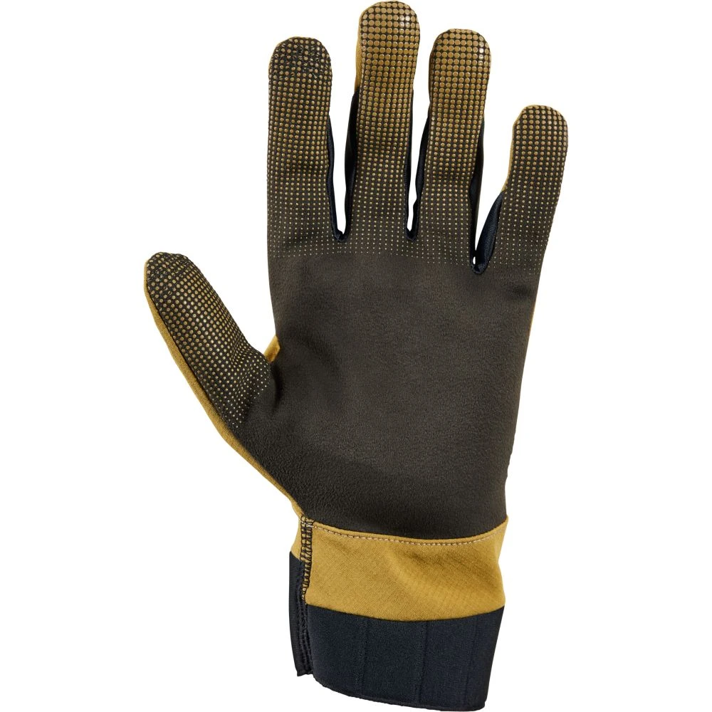 Fox Racing Fox Defend Pro Fire Glove 4 Fox Racing Fox Defend Pro Fire Glove - Image 2