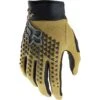 Fox Racing Fox Defend Glove -Fox Racing 74914 fox defend glove