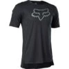 Fox Racing Fox Flexair Delta Jersey -Fox Racing 74934 fox flexair delta ls jersey