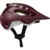 Fox Racing Fox Speedframe MIPS Helmet -Fox Racing 74940 fox speedframe mips helmet