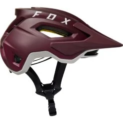 Fox Racing Fox Speedframe MIPS Helmet