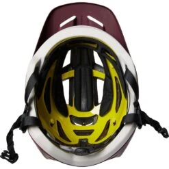 Fox Racing Fox Speedframe MIPS Helmet -Fox Racing 74943 fox speedframe mips helmet