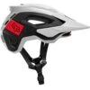 Fox Racing Fox Speedframe Pro Blocked MIPS Helmet -Fox Racing 74955 fox speedframe pro blocked mips helmet