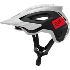 Fox Racing Fox Speedframe Pro Blocked MIPS Helmet 9 Fox Racing Fox Speedframe Pro Blocked MIPS Helmet -Fox Racing 74956 fox speedframe pro blocked mips helmet