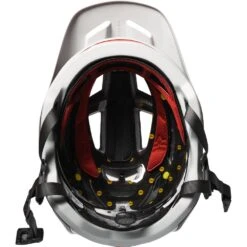 Fox Racing Fox Speedframe Pro Blocked MIPS Helmet 11 Fox Racing Fox Speedframe Pro Blocked MIPS Helmet -Fox Racing 74958 fox speedframe pro blocked mips helmet