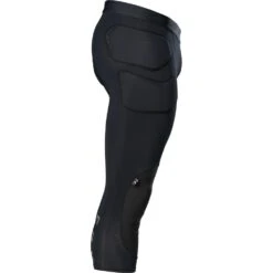 Fox Racing Fox Baseframe Pro Tights -Fox Racing 75038 fox baseframe pro tights