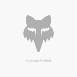 Fox Racing Fox Ranger WindblockR Hoodie -Fox Racing 75044 fox ranger windblockr hoodie