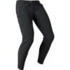 Fox Racing Fox Flexair Pant -Fox Racing 75052 fox flexair pant