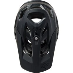 Fox Racing Fox Proframe RS Helmet -Fox Racing 75067 fox proframe pro ce helmet