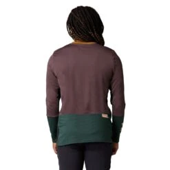 Fox Racing Fox Womens Defend LS Jersey -Fox Racing 75490 fox womens defend ls jersey