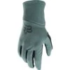 Fox Racing Fox Ranger Fire Glove 2 Fox Racing Fox Ranger Fire Glove -Fox Racing 75495 fox ranger fire glove