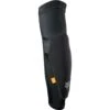 Fox Racing Fox Enduro Elbow Sleeve 2 Fox Racing Fox Enduro Elbow Sleeve -Fox Racing 75503 fox enduro elbow sleeve