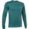 Fox Racing Fox Ranger Drirelease LS Jersey -Fox Racing 75515 fox ranger drirelease ls jersey