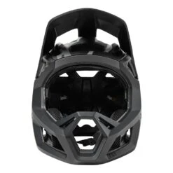 Fox Racing Fox Proframe Pro Mhdrn Helmet -Fox Racing 76281 fox proframe rs helmet