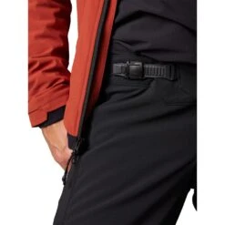 Fox Racing Fox Ranger O.R. Packable Rain Jacket -Fox Racing 76305 fox ranger o r packable rain jacket