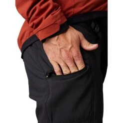 Fox Racing Fox Ranger O.R. Packable Rain Jacket -Fox Racing 76306 fox ranger o r packable rain jacket