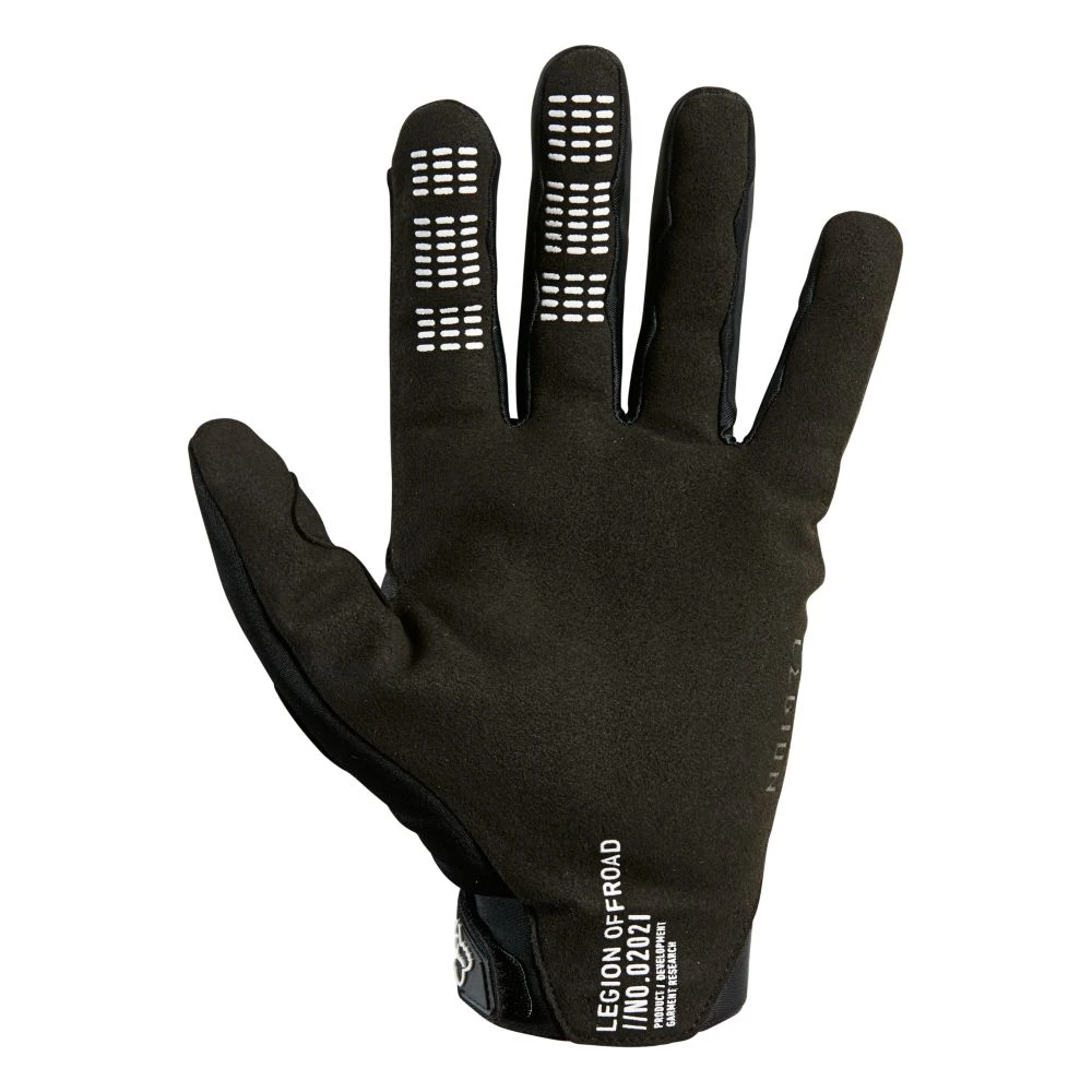 Fox Racing Fox Defend Thermo CE O.R. Glove 4 Fox Racing Fox Defend Thermo CE O.R. Glove - Image 2