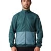 Fox Racing Fox Ranger Wind Jacket