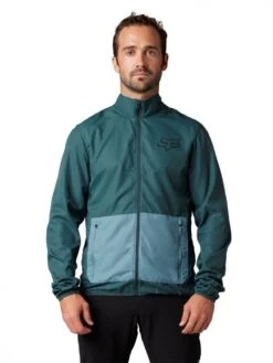 Fox Racing Fox Ranger Wind Jacket