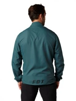 Fox Racing -Fox Racing 76583 fox ranger wind jacket