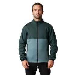 Fox Racing -Fox Racing 76593 fox ranger fire fleece crew