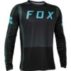 Fox Racing Fox Defend LS Jersey 1 Fox Racing Fox Defend LS Jersey -Fox Racing 76843 fox defend ls jersey
