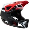 Fox Racing Fox Proframe Pro Sumyt Helmet -Fox Racing 77311 fox proframe pro mhdrn helmet