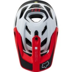 Fox Racing Fox Proframe Pro Sumyt Helmet 10 Fox Racing Fox Proframe Pro Sumyt Helmet -Fox Racing 77314 fox proframe pro mhdrn helmet