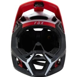 Fox Racing Fox Proframe Pro Sumyt Helmet 11 Fox Racing Fox Proframe Pro Sumyt Helmet -Fox Racing 77315 fox proframe pro mhdrn helmet
