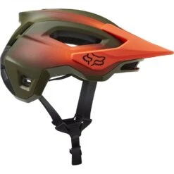 Fox Racing Fox Speedframe Pro Fade MIPS Helmet (vráceno)