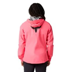 Fox Racing Fox Womens Ranger 2.5L Water Lunar Jacket -Fox Racing 78301 fox womens ranger 2 5l water lunar jacket