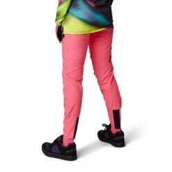 Fox Racing Fox Womens Flexair Lunar Pant -Fox Racing 78306 fox womens flexair lunar pant