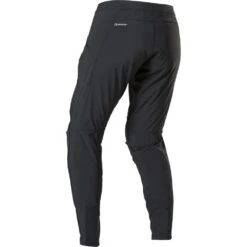Fox Racing -Fox Racing 78310 fox womens defend fire pant