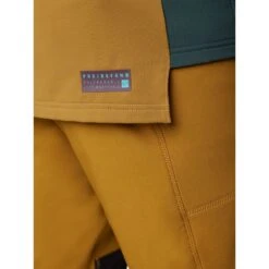 Fox Racing Fox Defend Thermal LS Jersey -Fox Racing 78329 fox defend ls jersey