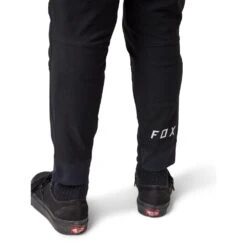 Fox Racing Fox Youth Ranger Pant -Fox Racing 78580 fox youth ranger pant