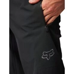 Fox Racing Fox Defend 3L Water Pant -Fox Racing 78659 fox defend 3l water pant