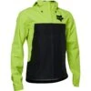 Fox Racing Fox Ranger Lunar 2.5L Water Jacket -Fox Racing 78660 fox ranger 2 5l water jacket