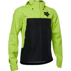 Fox Racing Fox Ranger Lunar 2.5L Water Jacket
