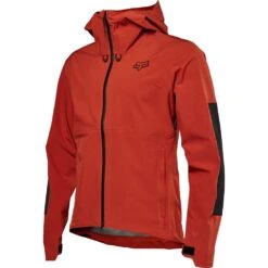 Fox Racing Fox Defend 3L Water Jacket 7 Fox Racing Fox Defend 3L Water Jacket -Fox Racing 78673 fox defend 3l water jacket
